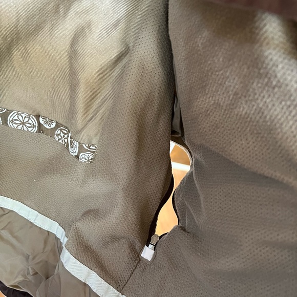 North face jacket - Picture 8 of 14